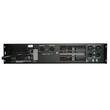 Amplificator de putere IHOS D1200, clasa D, 2 canale, 2x600W/8 ohmi, 2x1200W/4 ohmi