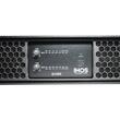 Amplificator de putere IHOS D1200, clasa D, 2 canale, 2x600W/8 ohmi, 2x1200W/4 ohmi