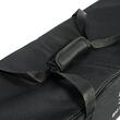 Husa 2 stative de boxa IHOS Ibag
