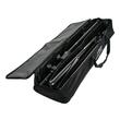 Husa 2 stative de boxa IHOS Ibag