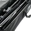 Husa 2 stative de boxa IHOS Ibag
