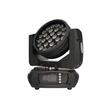 Proiector IQ FOS 28x12W Wash