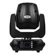 Movinghead spot Fos Spot 150W PRO