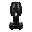 Movinghead spot Fos Spot 150W PRO