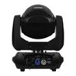 Movinghead spot Fos Spot 150W PRO