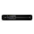 Amplificator 4 canale L'Acoustics LA4X, controller, 4x1000W / 8 Ohm, PFC, Ethernet, AES/EBU