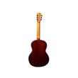Chitara clasica LAG LGCHV15E HyVibe Tramontane