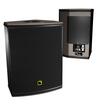 Boxa activa 2 cai L'Acoustics 112P, coaxiala, 12" LF + 3" HF