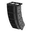 Element de montaj L'Acoustics A10-BUMB pentru suspendare A10