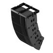 Element de montaj L'Acoustics A15-BUMB pentru suspendare A15 si KS21