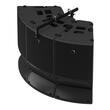 Element de montaj L'Acoustics A15-LIFT, montare orizontala A15