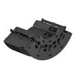 Element de montaj L'Acoustics A15-RIGBAR, rigging bar and pullback