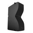 Boxa pasiva 2 cai L'Acoustics KIVA IIW, WST, 2x6.5'' LF + 1.75 HF, alba