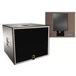 Subwoofer activ L'Acoustics SB15P, 15" LF