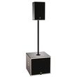 Subwoofer activ L'Acoustics SB15P, 15" LF