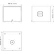 Subwoofer activ L'Acoustics SB15P, 15" LF