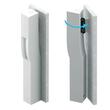 Element de montaj L'Acoustics SYVA WALL, montare pe perete