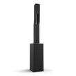 Subwoofer L'Acoustics SYVA LOW, low frequency, 2x12" LF