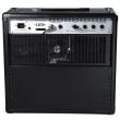 Combo chitara Randall LB-50C Lynch Box Combo , 50W, 2 canale, pe lampi