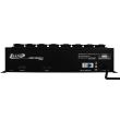 Distribuitor alimentare lumini 8 canale Elation LC-8SP Light Copilot
