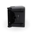 Boxa portabila cu acumulator LD System ANNY 10 HHD 2 B8 cu 2 microfoane wireless