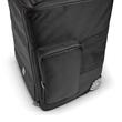 Husa pentru boxa LD Systems Anny 10