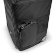 Husa pentru boxa LD Systems Anny 10