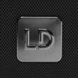 Husa pentru boxa LD Systems Anny 10
