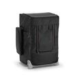 Husa pentru boxa LD Systems Anny 10