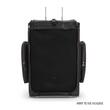 Husa pentru boxa LD Systems Anny 10
