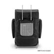 Husa pentru boxa LD Systems Anny 10