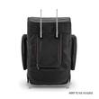 Husa pentru boxa LD Systems Anny 10