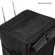 Husa pentru boxa LD Systems Anny 10