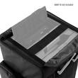 Husa pentru boxa LD Systems Anny 10