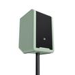 Boxa portabila cu acumulator LD Systems ANNY 8 GN Adventure Green