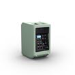 Boxa portabila cu acumulator LD Systems ANNY 8 GN Adventure Green