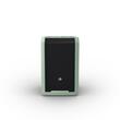 Boxa portabila cu acumulator LD Systems ANNY 8 GN Adventure Green