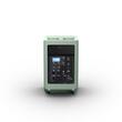 Boxa portabila cu acumulator LD Systems ANNY 8 GN Adventure Green