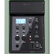 Boxa portabila cu acumulator LD Systems ANNY 8 GN Adventure Green