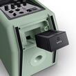 Boxa portabila cu acumulator LD Systems ANNY 8 GN Adventure Green