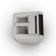 Boxa portabila cu acumulator LD Systems ANNY 8 G Urban Grey