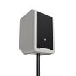 Boxa portabila cu acumulator LD Systems ANNY 8 G Urban Grey