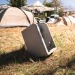 Boxa portabila cu acumulator LD Systems ANNY 8 G Urban Grey