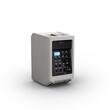 Boxa portabila cu acumulator LD Systems ANNY 8 G Urban Grey