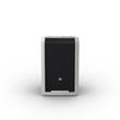 Boxa portabila cu acumulator LD Systems ANNY 8 G Urban Grey