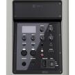 Boxa portabila cu acumulator LD Systems ANNY 8 G Urban Grey