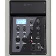 Boxa portabila cu acumulator LD Systems ANNY 8 G Urban Grey