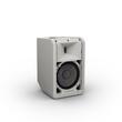 Boxa portabila cu acumulator LD Systems ANNY 8 G Urban Grey