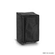 Husa pendtru boxa LD Systems Anny 8