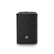 Husa pendtru boxa LD Systems Anny 8